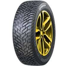 185/65R15 Viatti Nordico 2 (V-528) 92T шип.