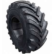 21.3R24 Voltyre Agro DR-108 140А6 нс10 ТТ