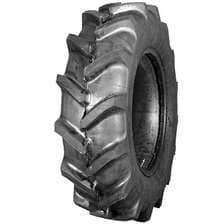 11.2-20 Voltyre VL-40 120A8 нс8 TT