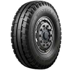 6.00-16 Voltyre Л-225 88A6 нс6 ТТ ЛК-35-16,5