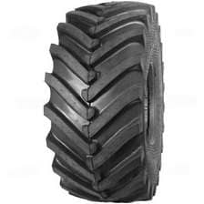 28.1R26 Voltyre ФД-12М 173A8 TT ТК