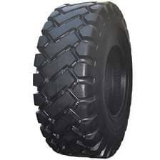 23.5-25 Volex FX195 E3/L3 20PR TT