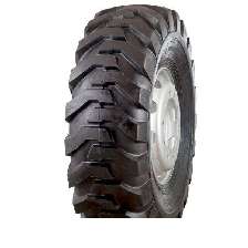 17.5-25 Volex G2/L2 28PR TT Клюшка