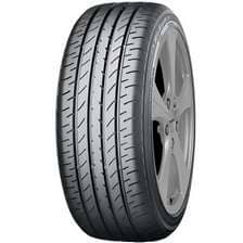 205/65R16 Yokohama BluEarth-A AE51A 95H