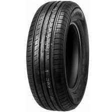 215/50R17 Yokohama BluEarth-GT AE51 95W