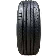 215/60R17 Yokohama BluEarth-XT AE61 96V