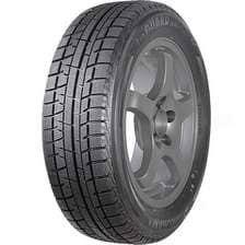 175/65R14 Yokohama Ice Guard IG50+ 82Q лип.