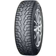 265/65R17 Yokohama Ice Guard IG55 116Т шип.