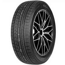 205/55R16 Yokohama Ice Guard IG60 91Q лип.