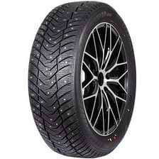 235/45R17 Yokohama Ice Guard IG65 97Т шип.