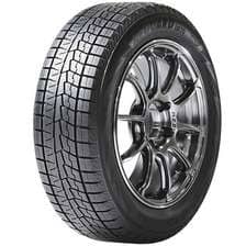 215/65R16 Yokohama Ice Guard IG70 98Q лип.