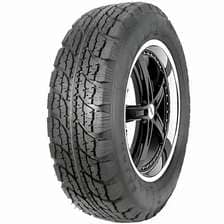 185/75R16С АШК БС-1 б/к 104/102Q