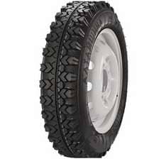 175/80R16С АШК ВЛИ-5 с/к 85P