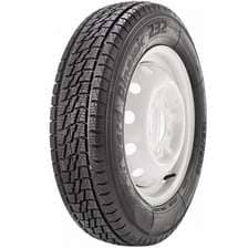 185/75R16 АШК Forward-Dinamic-232 с/к 95T