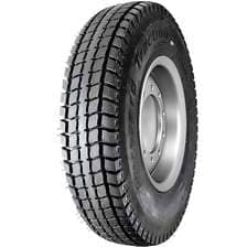 12.00R20 АШК Forward  Traction 310 154/149J нс18 TT