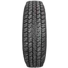 185/75R16С АШК Forward Professional А-12 с/к 104/102Q