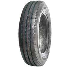 185/75R16С АШК Forward Professional Ф-600 б/к 104/102Q