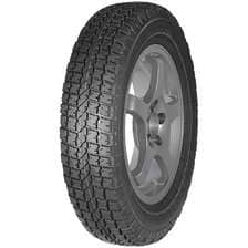 185/75R16С АШК Forward Professional 156 б/к 104/102Q