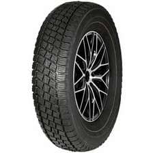 225/75R16 АШК Forward Professional 219 104R ТТ с/к