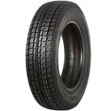 185/75R16С АШК Forward Professional 301 б/к 104/102R
