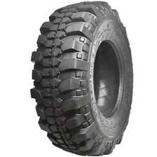 31*10.5R15 АШК Forward Safari 500 с/к 109N