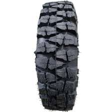 215/90R15C АШК Forward Safari 510 с/к 99K