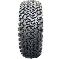215/75R15 АШК NorTec AT-560 с/к 100Q
