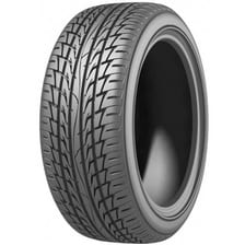 225/60R17 Белшина ASTARTA BEL-354  SUV 99H
