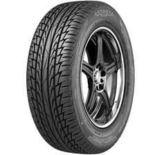 225/60R18 Белшина ASTARTA SUV BEL-403 100H