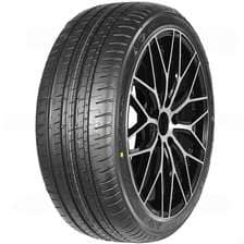 235/55R17 Белшина Artmotion HP BEL-529 99W
