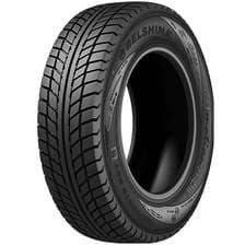 175/65R14 Белшина Artmotion Snow BEL-357 82T лип.