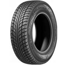 205/55R16 Белшина Artmotion Snow BEL-317 91T шип.