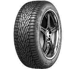 225/65R17 Белшина Artmotion Snow HP BEL-517 106H лип.
