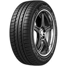 185/60R15 Белшина Artmotion BEL-286 84H