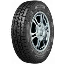 195/70R15С Белшина BEL-333 102/104R лип.