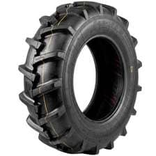 210/80R16 Белшина Бел-166 96A8 ТТ Елка