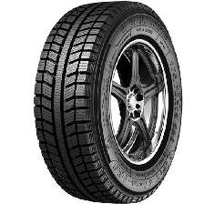 175/70R13 Белшина Бел-188 82S лип.