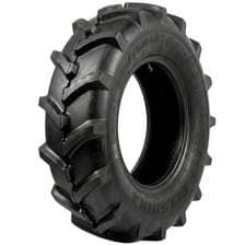 210/75R13 Белшина Бел-219 57A6 ТТ (ёлка)