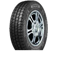215/75R16С Белшина Bravado BEL-313 116/114R лип