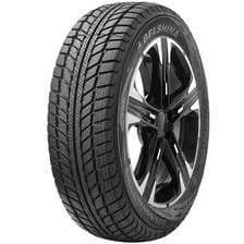 215/60R16 Белшина Artmotion Snow  BEL -377S б/к 95H под ошип.