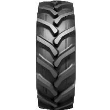 420/70R24 Белшина Бел-90 130A8 ТТ б/к